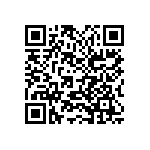 2225Y1K50390JCR QRCode