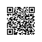 2225Y1K50391JXT QRCode