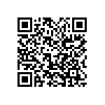 2225Y1K50392GCT QRCode