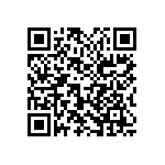 2225Y1K50470GCT QRCode