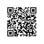 2225Y1K50470KCT QRCode