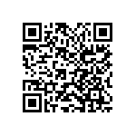2225Y1K50471KXR QRCode