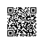 2225Y1K50472GCT QRCode