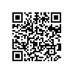 2225Y1K50472JCR QRCode