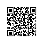 2225Y1K50472JXR QRCode