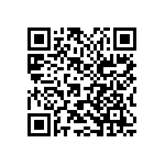 2225Y1K50472KCR QRCode