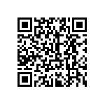 2225Y1K50472MXR QRCode