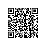 2225Y1K50473KXT QRCode