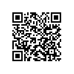 2225Y1K50473MXR QRCode