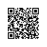 2225Y1K50561FCR QRCode