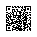 2225Y1K50561FCT QRCode
