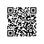 2225Y1K50561GCR QRCode