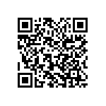 2225Y1K50561GCT QRCode