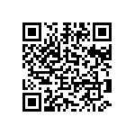 2225Y1K50561KXT QRCode