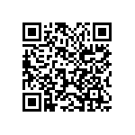 2225Y1K50562JXT QRCode