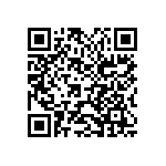 2225Y1K50562KXR QRCode