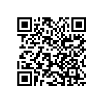 2225Y1K50563JXT QRCode