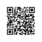 2225Y1K50563KXR QRCode