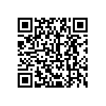 2225Y1K50680KCT QRCode