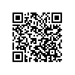 2225Y1K50681GCR QRCode