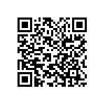 2225Y1K50681JCR QRCode