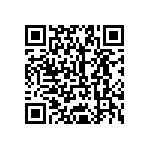 2225Y1K50681JXR QRCode