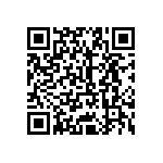 2225Y1K50682JXR QRCode