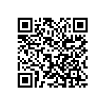 2225Y1K50682KXT QRCode