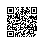 2225Y1K50683JXT QRCode