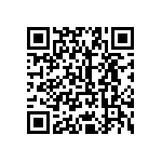 2225Y1K50683KXR QRCode