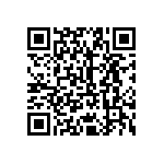 2225Y1K50683KXT QRCode