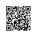 2225Y1K50820FCR QRCode