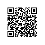 2225Y1K50820GCR QRCode