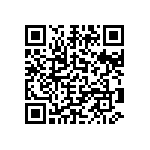 2225Y1K50820KCT QRCode