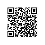 2225Y1K50821JXR QRCode