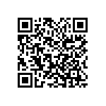 2225Y1K50822JXT QRCode