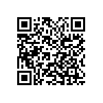 2225Y1K50822KXR QRCode