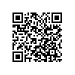 2225Y1K50822MXR QRCode