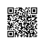 2225Y2000100FFT QRCode