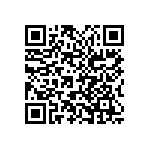 2225Y2000100GCR QRCode