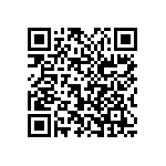 2225Y2000100GCT QRCode