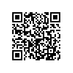 2225Y2000100GFT QRCode