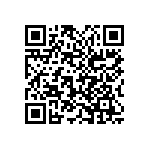 2225Y2000100JFT QRCode