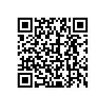 2225Y2000100KCT QRCode