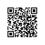 2225Y2000101FCR QRCode