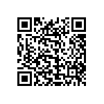 2225Y2000101FFR QRCode