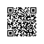 2225Y2000101FFT QRCode