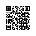 2225Y2000101GCT QRCode