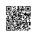 2225Y2000101GFT QRCode