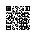 2225Y2000101KFT QRCode